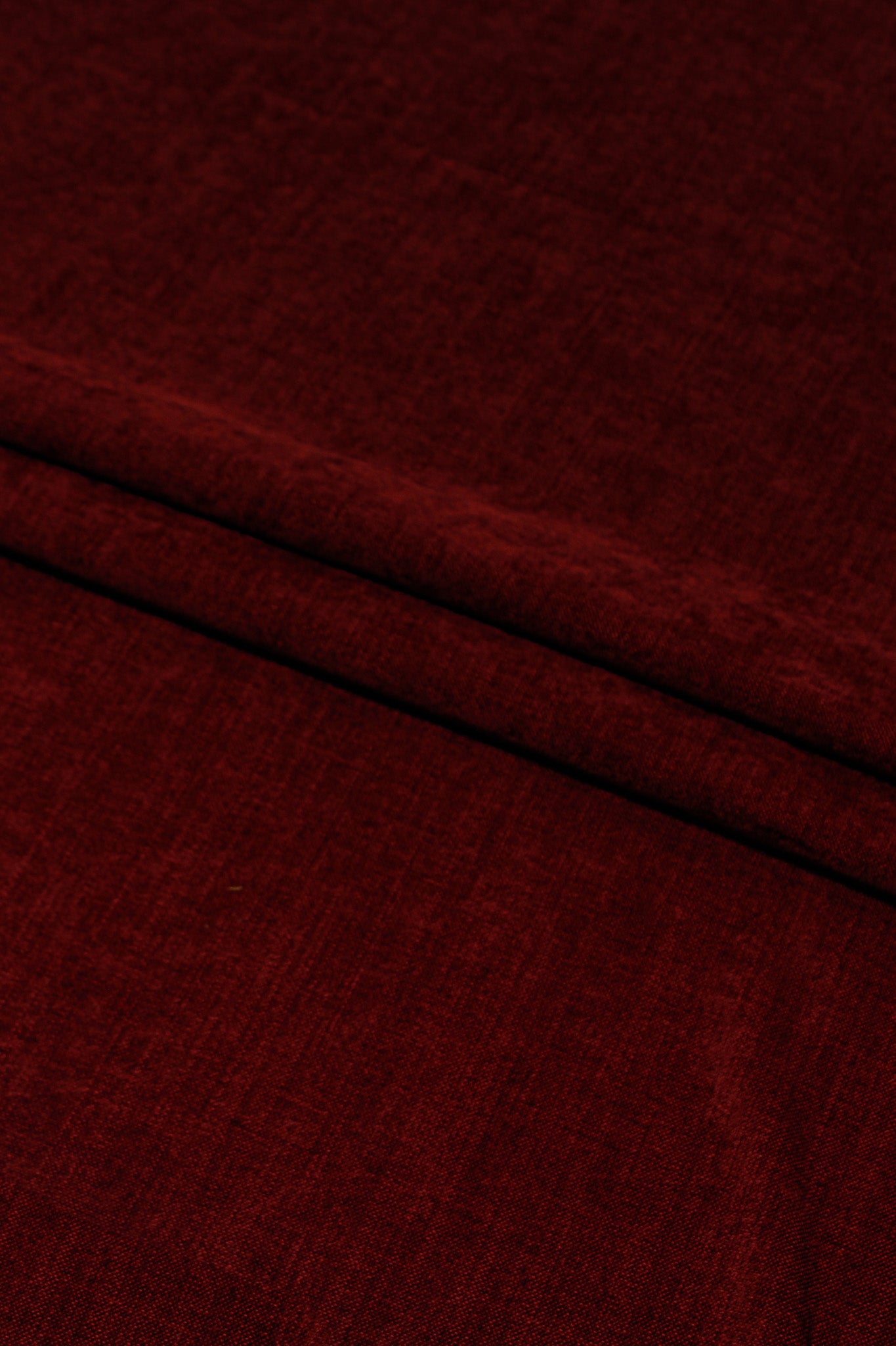 PolyLinen - Landmark Crimson 18