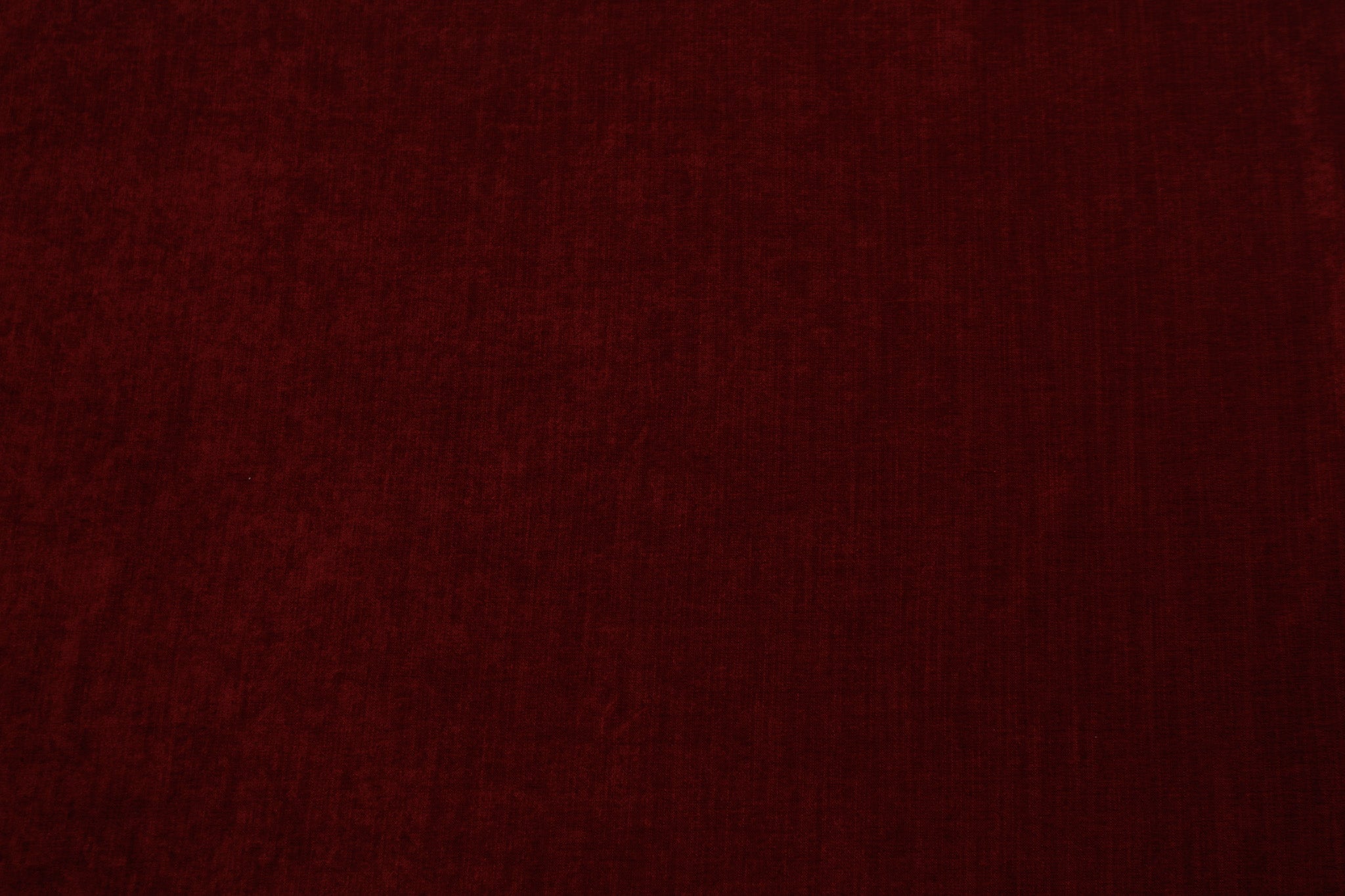 PolyLinen - Landmark Crimson 18