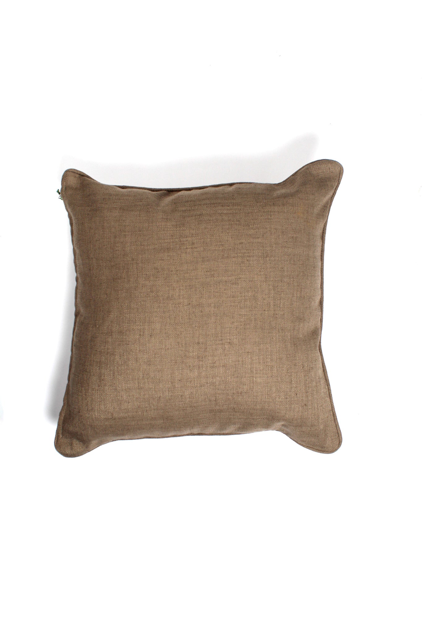 Cushion - Seagrass