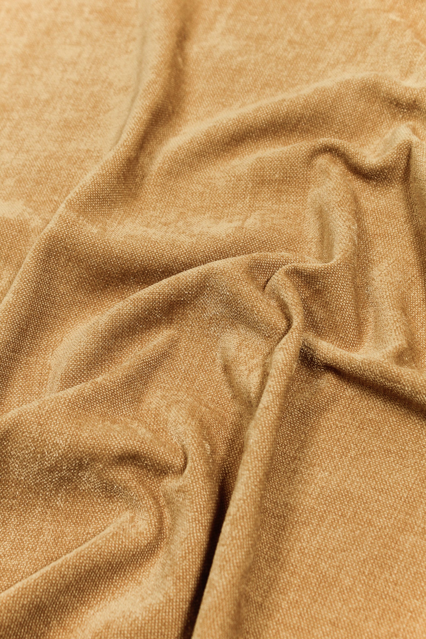 PolyLinen - Landmark Camel 15