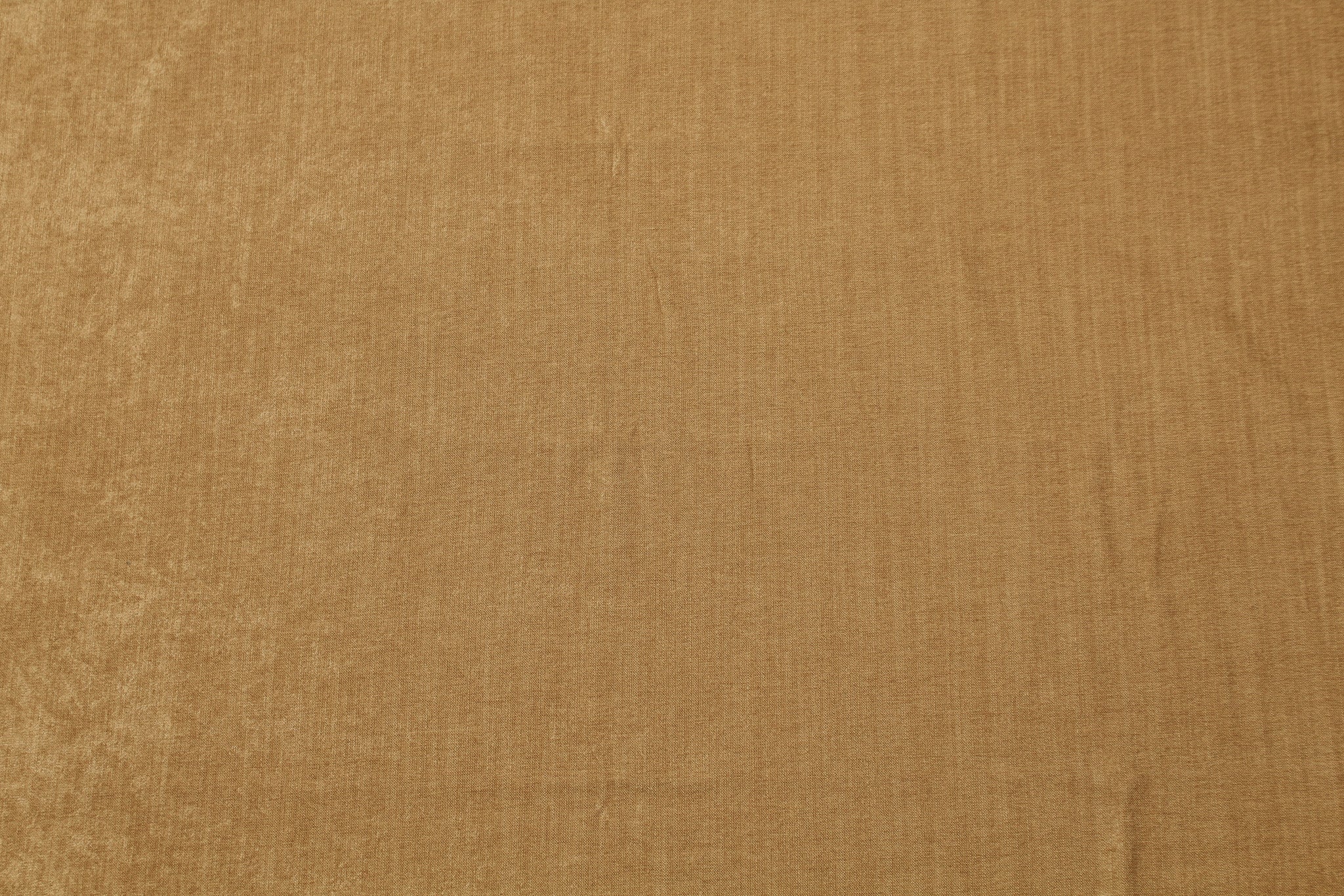 PolyLinen - Landmark Camel 15